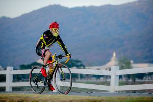 BIB: 
                            <button type="button" onclick="openModal(26182798)" class="btn btn-primary btn-sm float-right btn-popup" data-toggle="modal" data-target=".modal-high-quality">
                        <i class="fas fa-shopping-cart"></i> Add to Cart
                    </button>
                                            <button type="button" onclick="isThisMe(26182798, true)" class="btn btn-success btn-sm float-right btn-popup btn-isme hidden" data-toggle="tooltip" data-placement="bottom" title="นี่คือรูปของคุณใช่ไหม คลิกที่นี่เพื่อเอาเข้าอัลบั้ม">
                        <i class="fas fa-plus"></i> Add to album
                    </button>
                    <button type="button" onclick="isThisMe(26182798, false)" class="btn btn-warning btn-sm float-right btn-popup btn-isnotme hidden">
                        <i class="fas fa-ban"></i> Remove from album
                    </button>